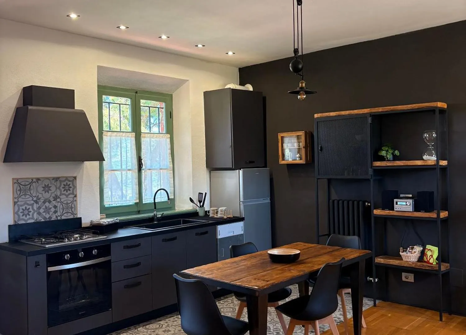 Casa Vasari Holiday Suites Tuscany Lucignano Gospodarstwo agroturystyczne