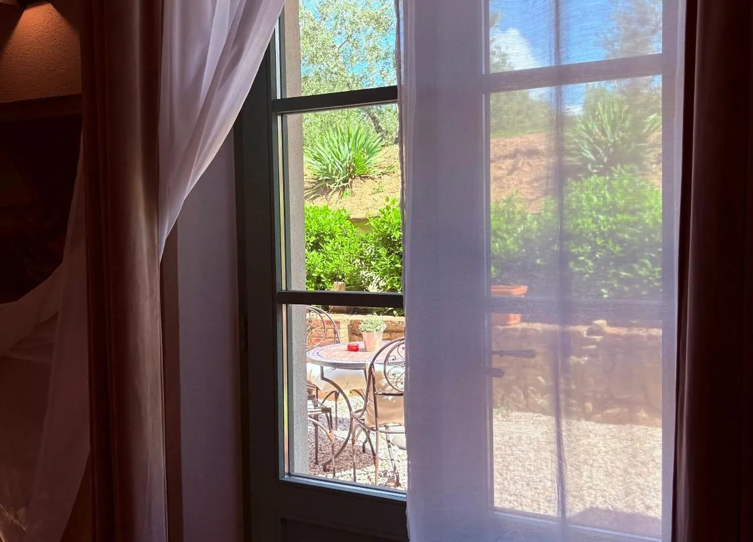 Casa Vasari Holiday Suites Tuscany Lucignano Włochy