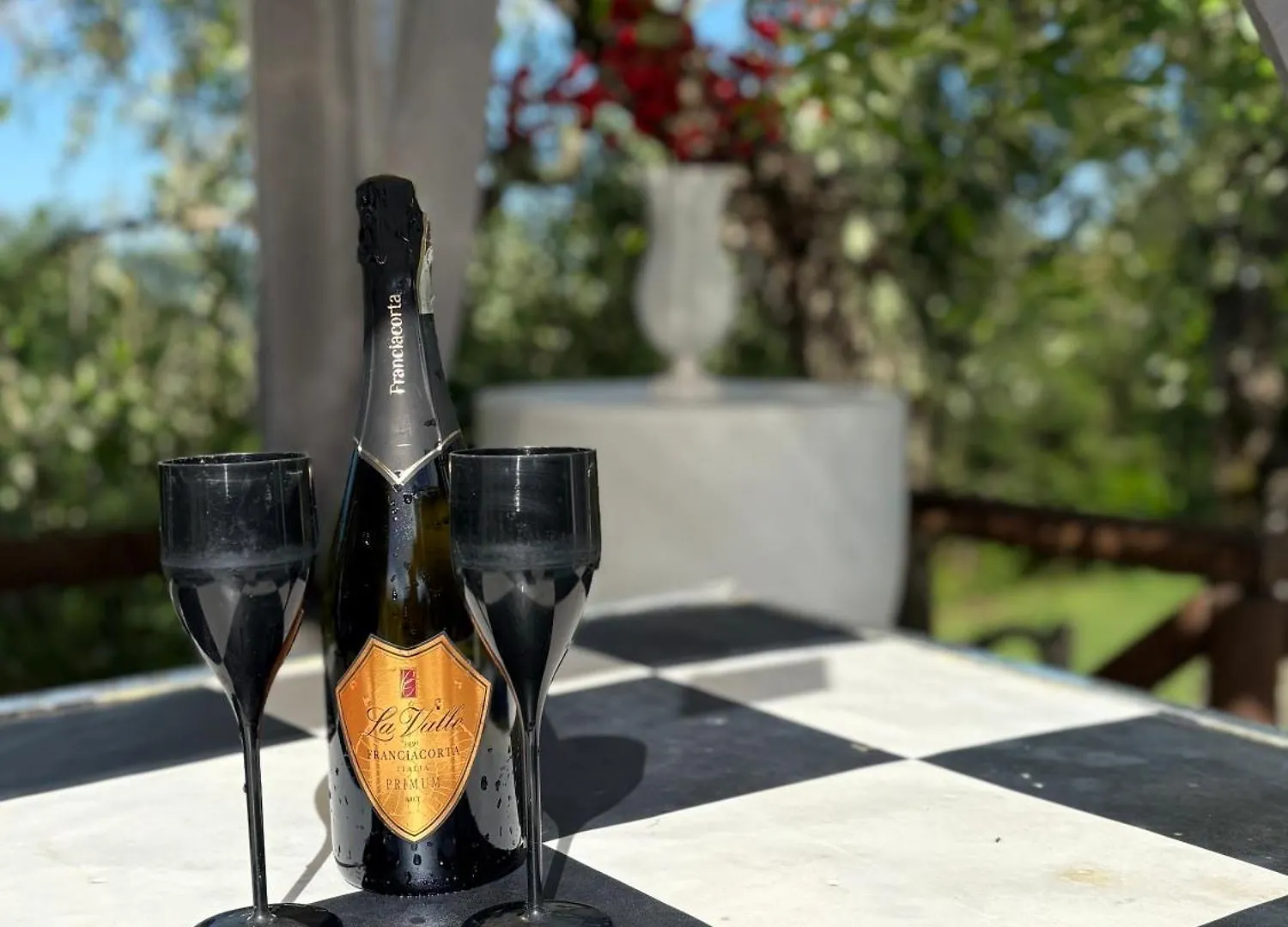 Alloggio per agriturismo Casa Vasari Holiday Suites Tuscany Lucignano Italia